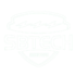 SBTECH