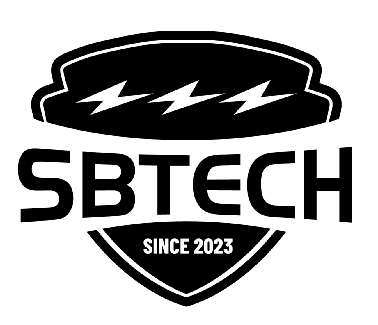 SBTECH